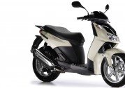 Tapety Aprilia